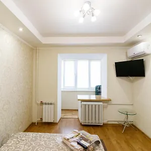 https://kvartirkoff-na-malinovskogo-32b.hotels-of-kiev.com