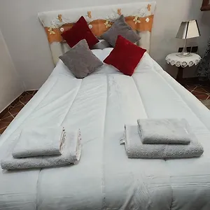 5min A Pied De L'aeroport Appartement Marrakesh