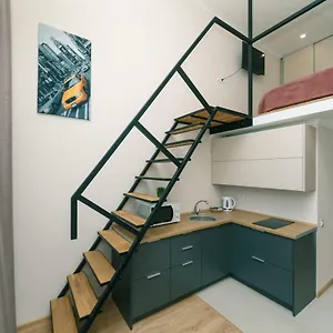 https://my-smartapart-hotel-today.hotels-of-kiev.com